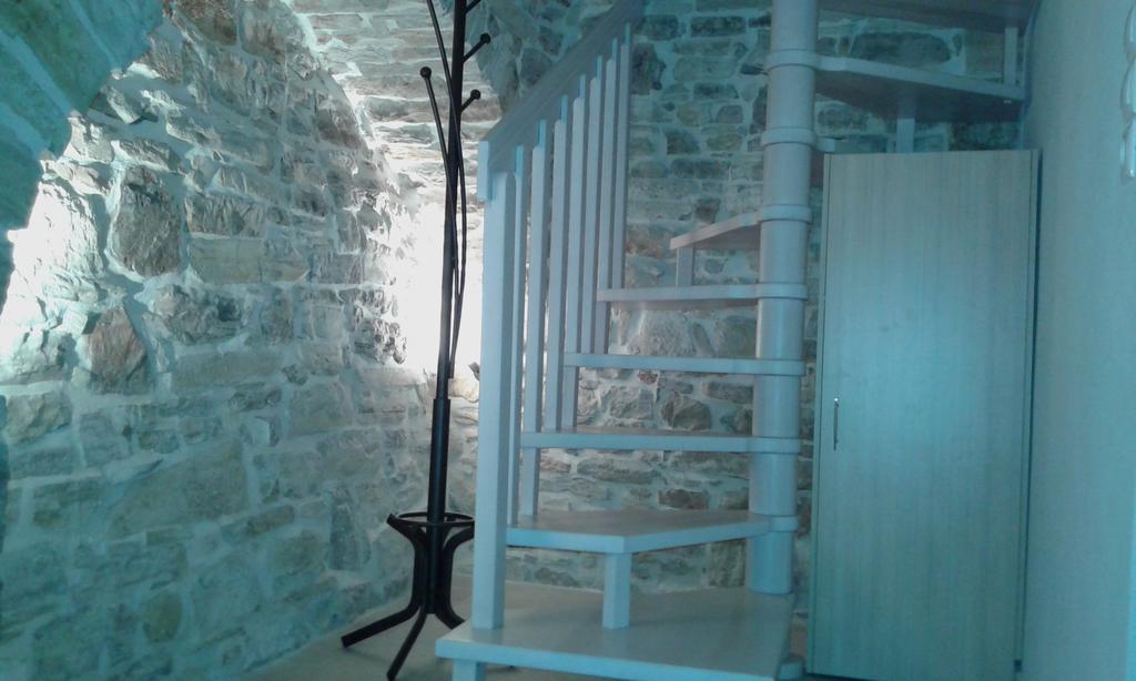 Patrika Traditional House 외부 사진